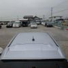 mitsubishi mirage 2022 NIKYO_SE60423 image 15