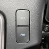 toyota hilux 2023 -TOYOTA--Hilux 3DF-GUN125--GUN125-3943104---TOYOTA--Hilux 3DF-GUN125--GUN125-3943104- image 13