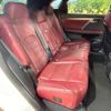 lexus rx 2015 CFJ1746590 image 10