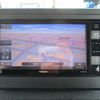 suzuki jimny 2018 quick_quick_3BA-JB64W_JB64W-101768 image 11