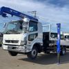 mitsubishi-fuso fighter 2025 -MITSUBISHI--Fuso Fighter 2KG-FK62FZ--FK62FZ-***762---MITSUBISHI--Fuso Fighter 2KG-FK62FZ--FK62FZ-***762- image 1