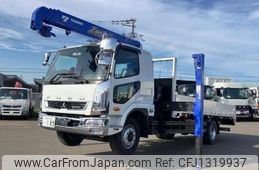 mitsubishi-fuso fighter 2025 -MITSUBISHI--Fuso Fighter 2KG-FK62FZ--FK62FZ-***762---MITSUBISHI--Fuso Fighter 2KG-FK62FZ--FK62FZ-***762-