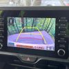 toyota yaris 2020 CFJ1572282 image 4