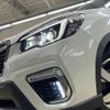 subaru forester 2019 -SUBARU--Forester 5AA-SKE--SKE-034514---SUBARU--Forester 5AA-SKE--SKE-034514- image 10