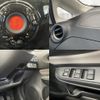 nissan note 2019 -NISSAN--Note DAA-HE12--HE12-248123---NISSAN--Note DAA-HE12--HE12-248123- image 17