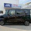 honda n-box 2019 -HONDA 【大阪 594ﾆ 358】--N BOX DBA-JF3--JF3-1197772---HONDA 【大阪 594ﾆ 358】--N BOX DBA-JF3--JF3-1197772- image 14