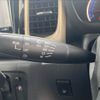 suzuki spacia 2015 -SUZUKI--Spacia DBA-MK32S--MK32S-562386---SUZUKI--Spacia DBA-MK32S--MK32S-562386- image 11