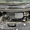 nissan dayz-roox 2017 -NISSAN--DAYZ Roox DBA-B21A--B21A-0326065---NISSAN--DAYZ Roox DBA-B21A--B21A-0326065- image 26