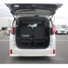 toyota alphard 2021 -TOYOTA--Alphard 3BA-AGH30W--AGH30-9042801---TOYOTA--Alphard 3BA-AGH30W--AGH30-9042801- image 18
