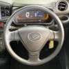 daihatsu mira-e-s 2020 quick_quick_LA350S_LA350S-0199687 image 11