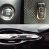 toyota vellfire 2017 -TOYOTA 【名変中 】--Vellfire AGH30W--0150010---TOYOTA 【名変中 】--Vellfire AGH30W--0150010- image 21