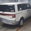 mitsubishi delica-d5 2013 CFJ1574239 image 5