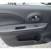 nissan march 2015 -NISSAN--March K13--055135---NISSAN--March K13--055135- image 20