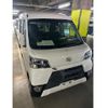 daihatsu hijet-cargo 2020 quick_quick_EBD-S331V_0245592 image 1