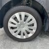 daihatsu move 2018 CFJ1513237 image 14