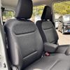 suzuki wagon-r 2024 CFJ1184678 image 8