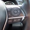 toyota camry 2019 CFJ1557365 image 11
