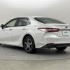 toyota camry 2019 -TOYOTA--Camry DAA-AXVH70--AXVH70-1048984---TOYOTA--Camry DAA-AXVH70--AXVH70-1048984- image 15