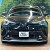 toyota c-hr 2018 -TOYOTA--C-HR DAA-ZYX10--ZYX10-2140668---TOYOTA--C-HR DAA-ZYX10--ZYX10-2140668- image 14
