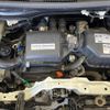 honda n-wgn 2014 -HONDA--N WGN DBA-JH1--JH1-1052335---HONDA--N WGN DBA-JH1--JH1-1052335- image 19