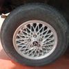 mitsubishi pajero-jr 1998 23630314 image 29