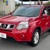 nissan x-trail 2013 -NISSAN--X-Trail LDA-DNT31--DNT31-303198---NISSAN--X-Trail LDA-DNT31--DNT31-303198- image 15