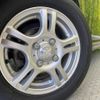 honda zest 2010 CFJ1584457 image 13