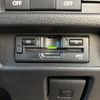 mazda flair-crossover 2020 CFJ1806385 image 9
