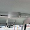 suzuki solio 2023 CFJ0955947 image 10