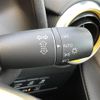 mazda demio 2023 CFJ1579574 image 3