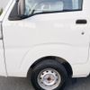 toyota pixis-truck 2017 GOO_JP_700102024930241112003 image 60