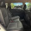 nissan x-trail 2019 -NISSAN--X-Trail DBA-NT32--NT32-304591---NISSAN--X-Trail DBA-NT32--NT32-304591- image 10