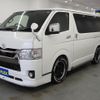 toyota hiace-van 2022 -TOYOTA--Hiace Van 3DF-GDH201V--GDH201-1073161---TOYOTA--Hiace Van 3DF-GDH201V--GDH201-1073161- image 4