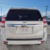 toyota land-cruiser-prado 2017 -TOYOTA--Land Cruiser Prado LDA-GDJ150W--GDJ150-0018926---TOYOTA--Land Cruiser Prado LDA-GDJ150W--GDJ150-0018926- image 26