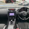 mazda rx-8 2012 CFJ1606498 image 2