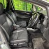 honda fit 2014 -HONDA--Fit DAA-GP6--GP6-3005456---HONDA--Fit DAA-GP6--GP6-3005456- image 9