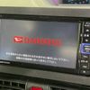 daihatsu tanto 2019 -DAIHATSU--Tanto 6BA-LA660S--LA660S-0011947---DAIHATSU--Tanto 6BA-LA660S--LA660S-0011947- image 5