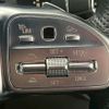 mercedes-benz glc-class 2020 quick_quick_3DA-253315_W1N2533152F795185 image 8