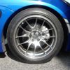 subaru brz 2022 -SUBARU 【名変中 】--BRZ ZD8--007939---SUBARU 【名変中 】--BRZ ZD8--007939- image 19