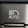 toyota noah 2017 -TOYOTA--Noah DAA-ZWR80W--ZWR80-0234017---TOYOTA--Noah DAA-ZWR80W--ZWR80-0234017- image 7