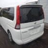 nissan serena 2006 -NISSAN--Serena C25-118588---NISSAN--Serena C25-118588- image 6