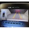 mercedes-benz s-class 2022 CFJ1755631 image 15