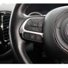 jeep compass 2018 quick_quick_ABA-M624_MCANJRCBXJFA26218 image 8