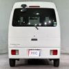 mitsubishi minicab-van 2015 quick_quick_DS64V_DS64V-794037 image 14