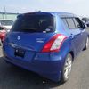 suzuki swift 2015 23693 image 5