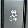 honda shuttle 2018 -HONDA--Shuttle DAA-GP7--GP7-1210401---HONDA--Shuttle DAA-GP7--GP7-1210401- image 23