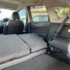 nissan note 2019 GOO_JP_700055065930250619005 image 28