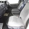 toyota hiace-commuter 2024 -TOYOTA 【函館 200ﾜ56】--Hiace Commuter GDH223B-2007471---TOYOTA 【函館 200ﾜ56】--Hiace Commuter GDH223B-2007471- image 11