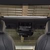 lexus is 2016 -LEXUS--Lexus IS DBA-ASE30--ASE30-0003229---LEXUS--Lexus IS DBA-ASE30--ASE30-0003229- image 14