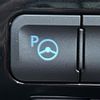 toyota prius 2016 CFJ1793955 image 4